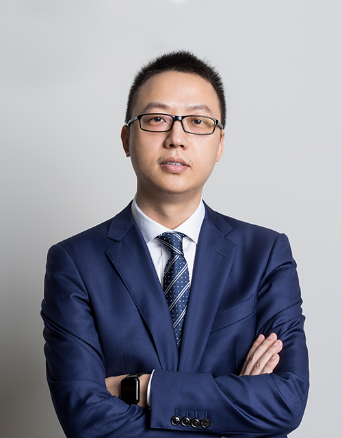 太阳集团城8722(Macau)股份有限公司-Official website