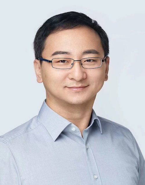 太阳集团城8722(Macau)股份有限公司-Official website