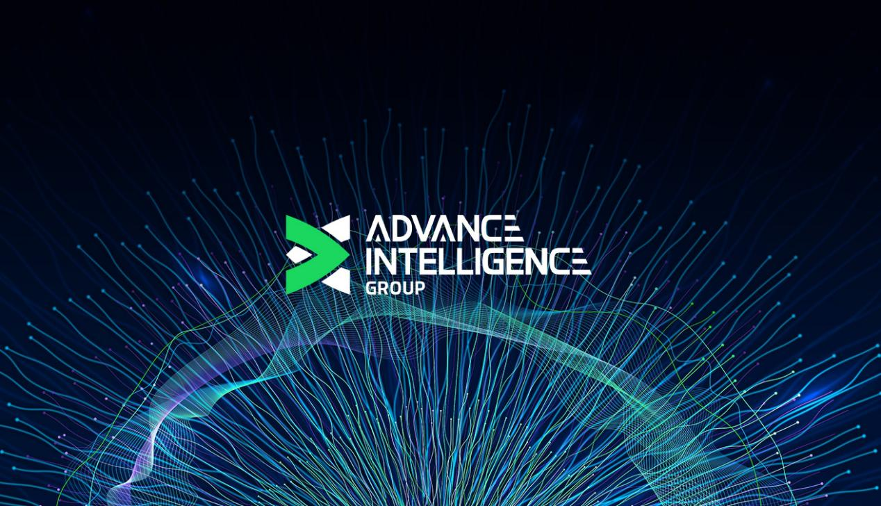 太阳集团城8722(Macau)股份有限公司-Official website