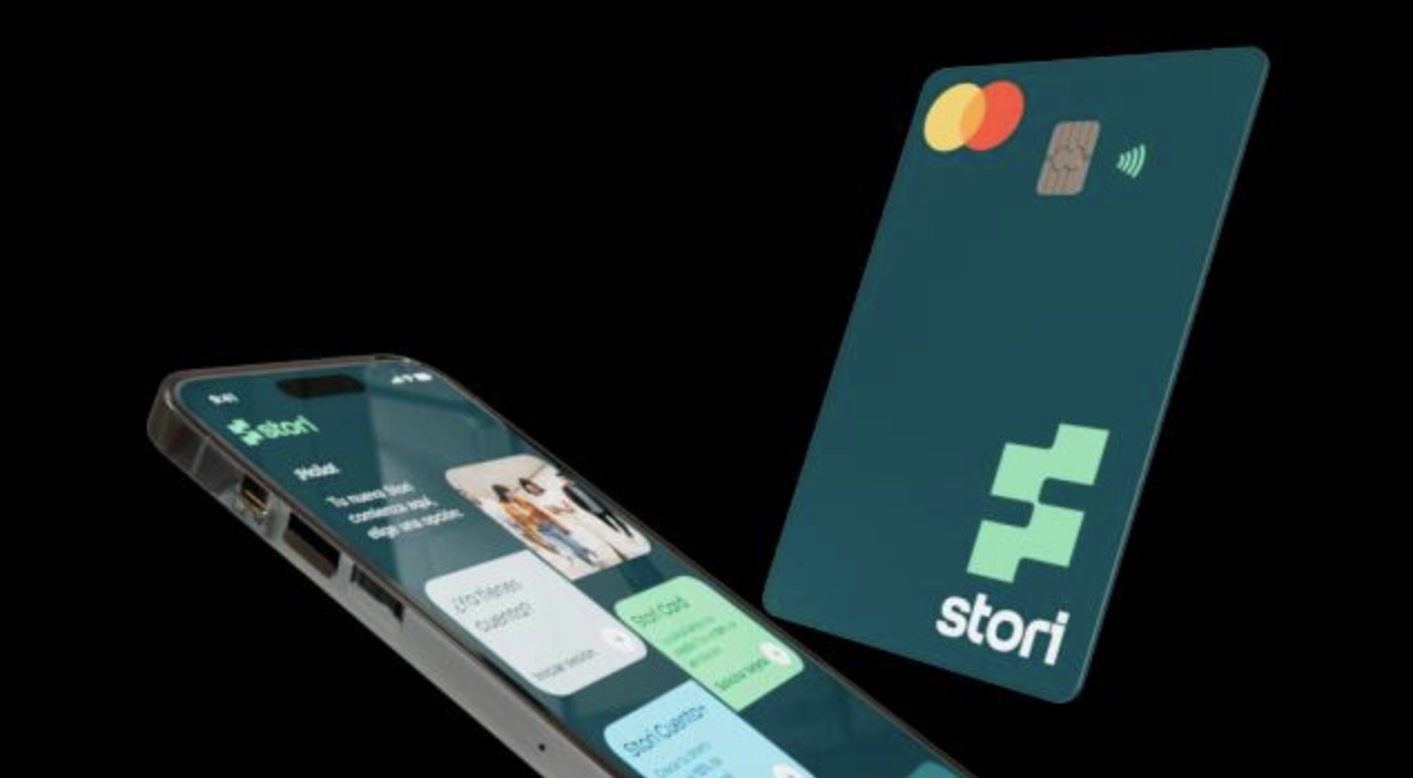 太阳集团城8722(Macau)股份有限公司-Official website