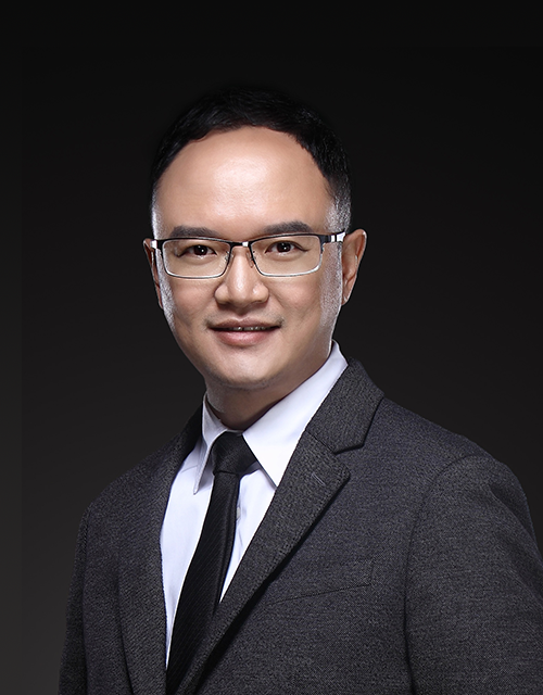 太阳集团城8722(Macau)股份有限公司-Official website