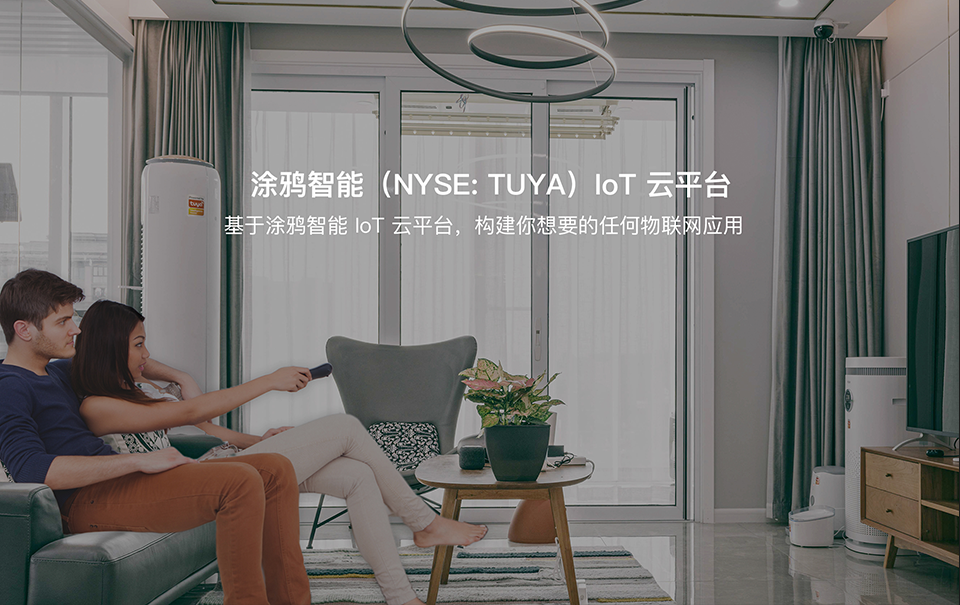 太阳集团城8722(Macau)股份有限公司-Official website