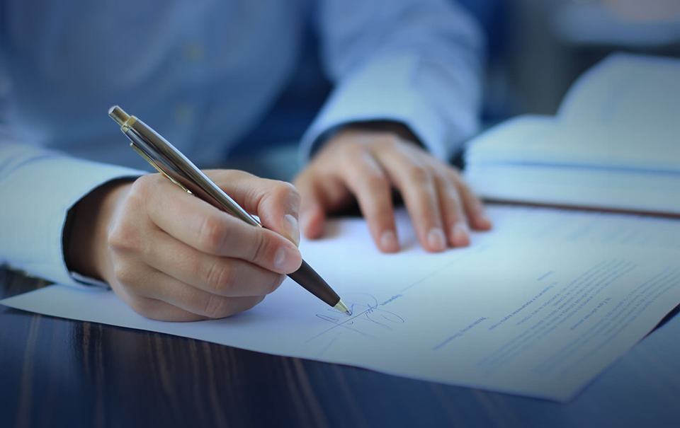 太阳集团城8722(Macau)股份有限公司-Official website