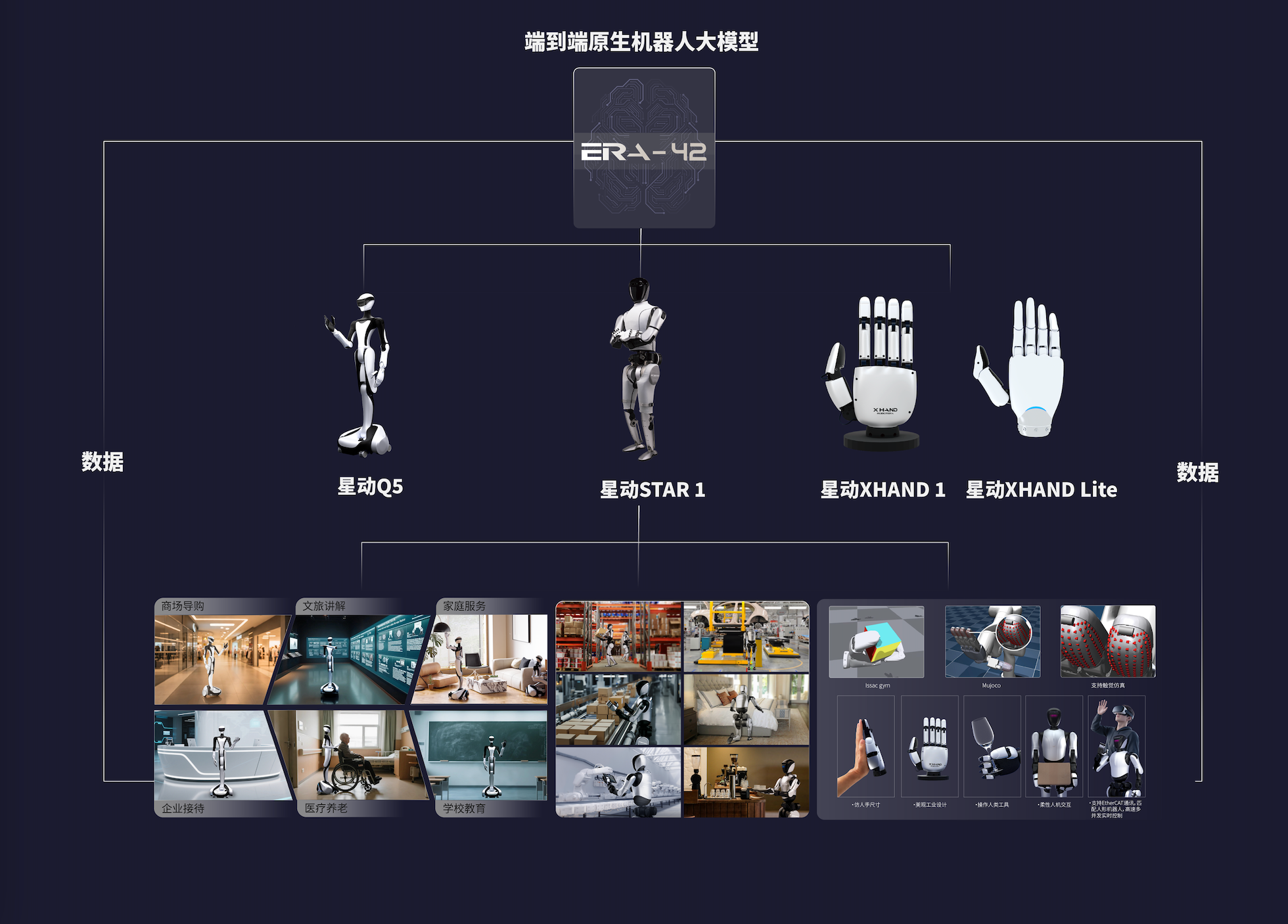 太阳集团城8722(Macau)股份有限公司-Official website