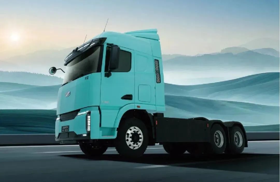 太阳集团城8722(Macau)股份有限公司-Official website