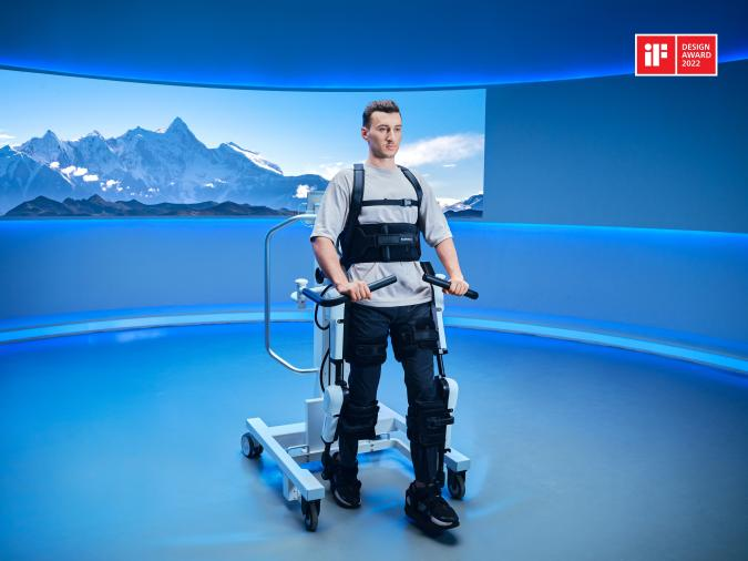 太阳集团城8722(Macau)股份有限公司-Official website