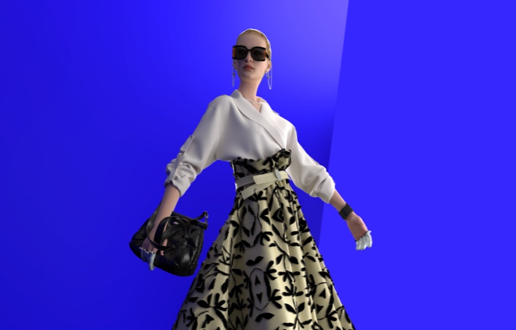 太阳集团城8722(Macau)股份有限公司-Official website